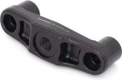 evo_STR-DK125-S