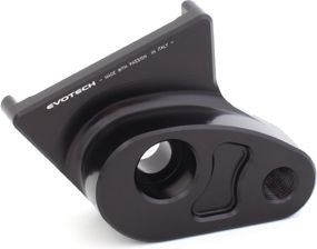 Left Bracket Kit