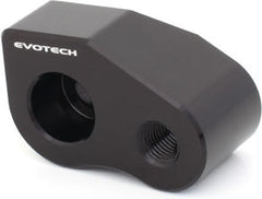 Left Bracket Kit