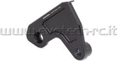 Left Bracket