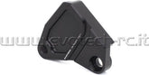 Left Bracket Kit