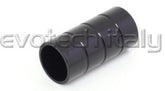 Left Spacer