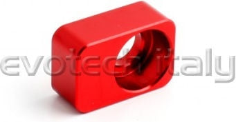 Spacer Kit