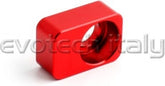 Spacer Kit
