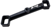 Left Bracket Kit