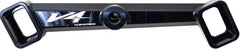 Right Bracket Kit