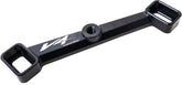 Right Bracket Kit
