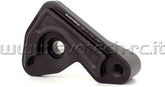 Left Bracket Kit