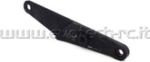 Right Bracket Kit