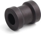 Left Spacer Kit