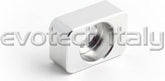Spacer
