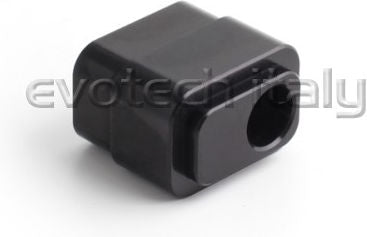 Spacer Kit
