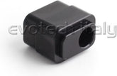 Spacer Kit