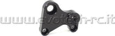 Left Bracket Sx Kit Xj6 Std-Y10