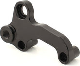 Right Bracket Kit Xj6 Std-Y10