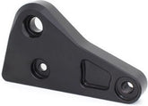 Left Bracket