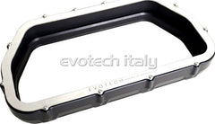 Dashboard Screen Protection