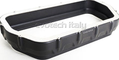 Dashboard Screen Protection