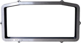 Dashboard Screen Protection
