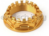 Sprocket Nut Ducati M33X1.5