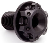 Ergal Bolt M14X1.5 (Front Wheel)