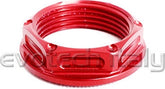 Ergal Nut M25X1,5