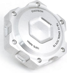 evo_TB-077_SI