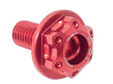 Swingarm Ergal Bolt M12X1,75
