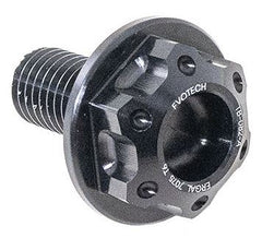 evo_TB-082_DN