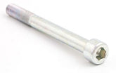 Spare Bolt M10X1.25X160