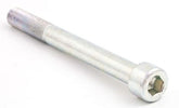 Spare Bolt M10X120X1,5