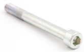 Spare Bolt M10X120X1,5