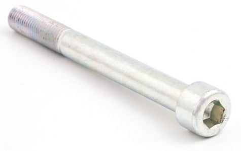 Spare Bolt M10X1.25X130