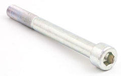 Spare Bolt M10X1.25X40-Zin