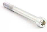 Spare Bolt M10X1.25X70-Zin