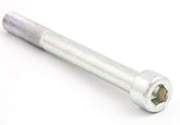 Spare Bolt M10X75X1.50 Zin