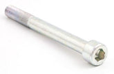 Spare Bolt M10X1.25X80 1.25-Zin