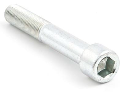 Screw Iso 4762 Uni 5931 Din 912-M12X110P1.75_Fezn 8.8