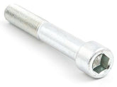Screw Iso 4762 Uni 5931 Din 912-M12X110P1.75_Fezn 8.8