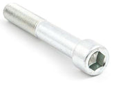 Spare Bolt M12X1.25X120-Zin