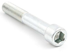evo_TCCE_M12X120-8_8
