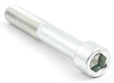 Spare Bolt M12X1.25X40-Zin