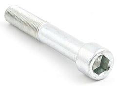 evo_TCCE_M12X40-8_8
