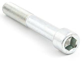 Spare Bolt M12X1.25X50-Zin