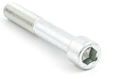 Spare Bolt M12 X 1.25 X 60-Zin
