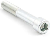 Spare Bolt M12X1.25X65