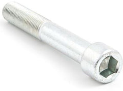 Spare Bolt M12X1.25X65