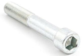 Spare Bolt M12X1.25X70-Zin