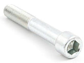 Spare Bolt M12X1.25X80-Zin