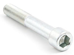 evo_TCCE_M12X80-8_8